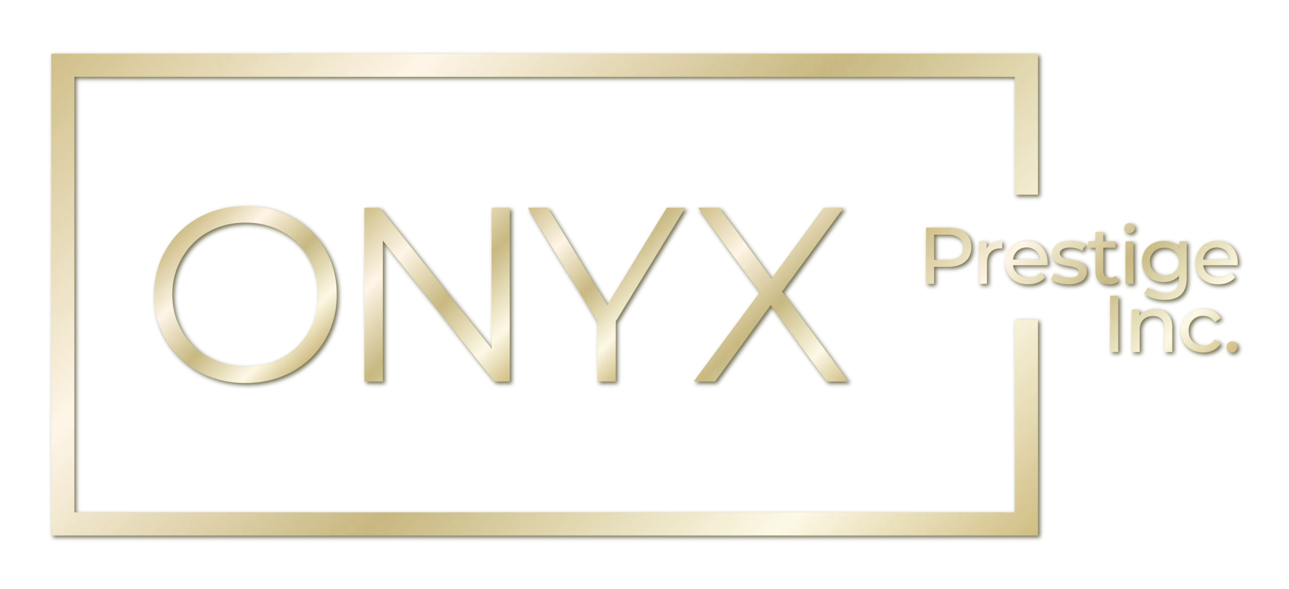OnyxPrestigeInc_Logo