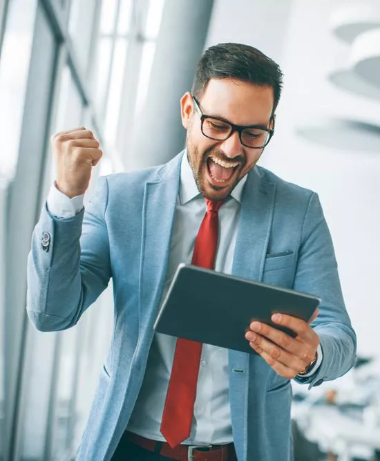 shutterstock_1067804717