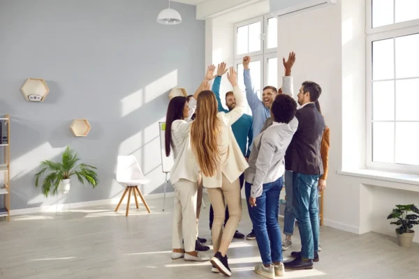 shutterstock_2143440609